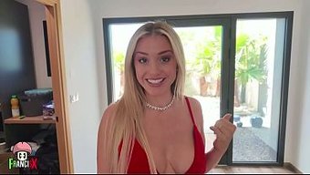 Dos Nenas ...