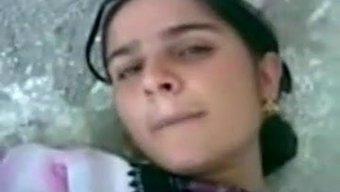 El Video P...