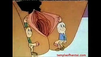 Animación ...