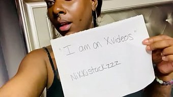Vídeo En H...