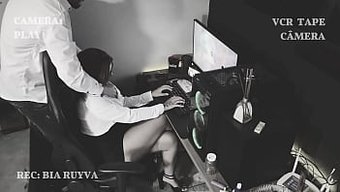 Video Amat...