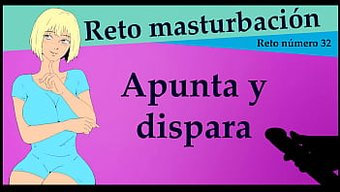 Un Desafío...