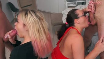 Dos Tíos S...