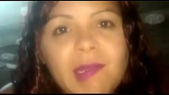 Mi Hermana...