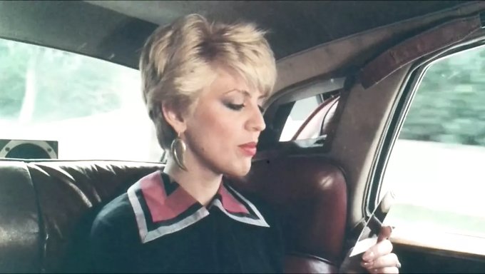 El Porno Clásico De Lisa Deleeuw: Una Experiencia Retro
