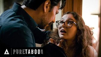 Fantasía D...