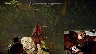Orgasmo Ac...