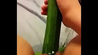 Video Hard...