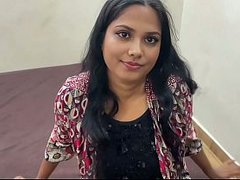 The Indian...