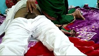 La Bhabhi ...