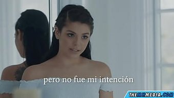 La Niñera ...