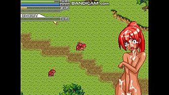 Anime Hent...