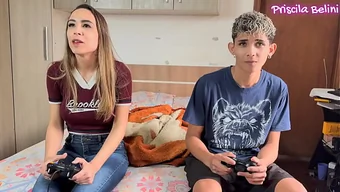 Me Senté E...