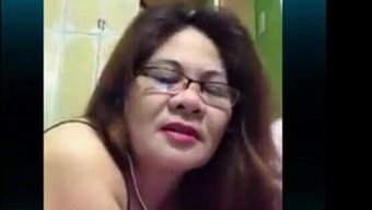 Skype Chat...