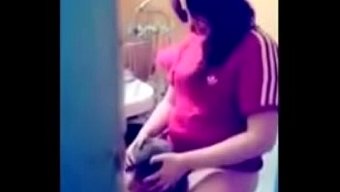 Bhabhi Y C...