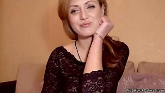 Morena De ...