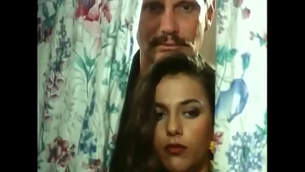 Una Pelícu...