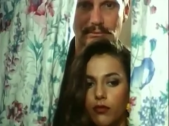 Una Pelícu...