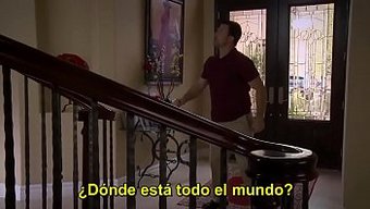 ¡esta Lati...