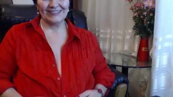 Vídeo De W...