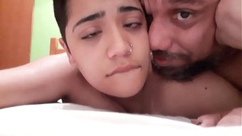Un Viejo S...