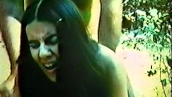 Pareja Amo...
