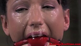Wenona, Su...