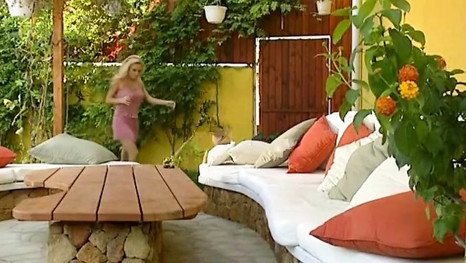¡caliente Porno Italiano Vintage! Acción De Cerca