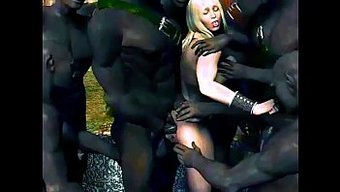 Video Porn...