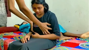 El Mejor T...