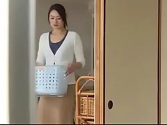 Mi Cónyuge...
