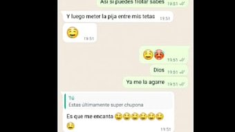 Mira Cómo ...