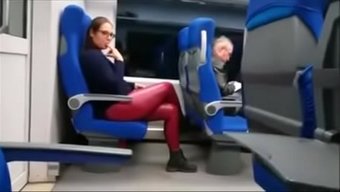 Un Tipo Ti...