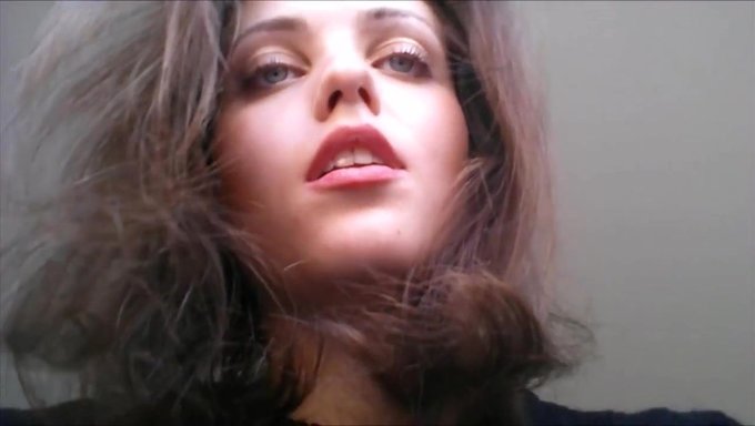 Gran Compilación De Videos Asmr