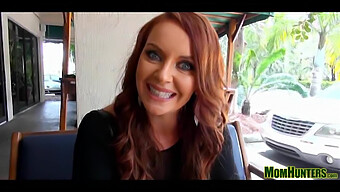 Pornstar B...