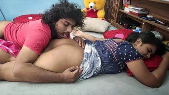 Belleza Ma...