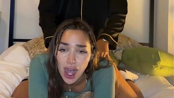La Petite ...