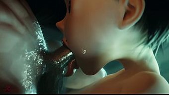 Sexo Duro ...