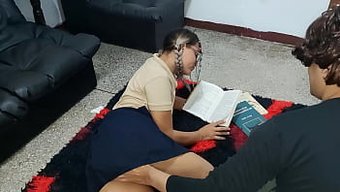 Guía A Mi ...