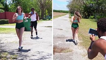 Bangbros I...