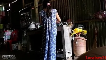 La Esposa ...