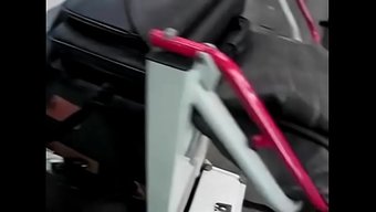 La Gira Eu...
