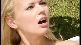 Porno Vint...