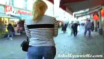 La Puta Al...