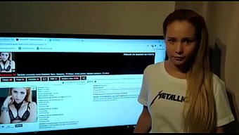 Vídeo Amat...