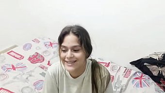 Mi Hermana...