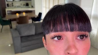 La Nena Lu...