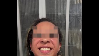 Se Acercó ...