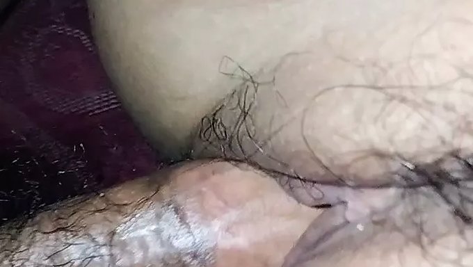 La Tetona Maria Ozawa Se Masturba Y Eyacula En Un Pov Indonesio