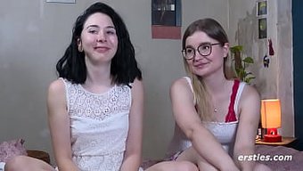 Pareja De ...